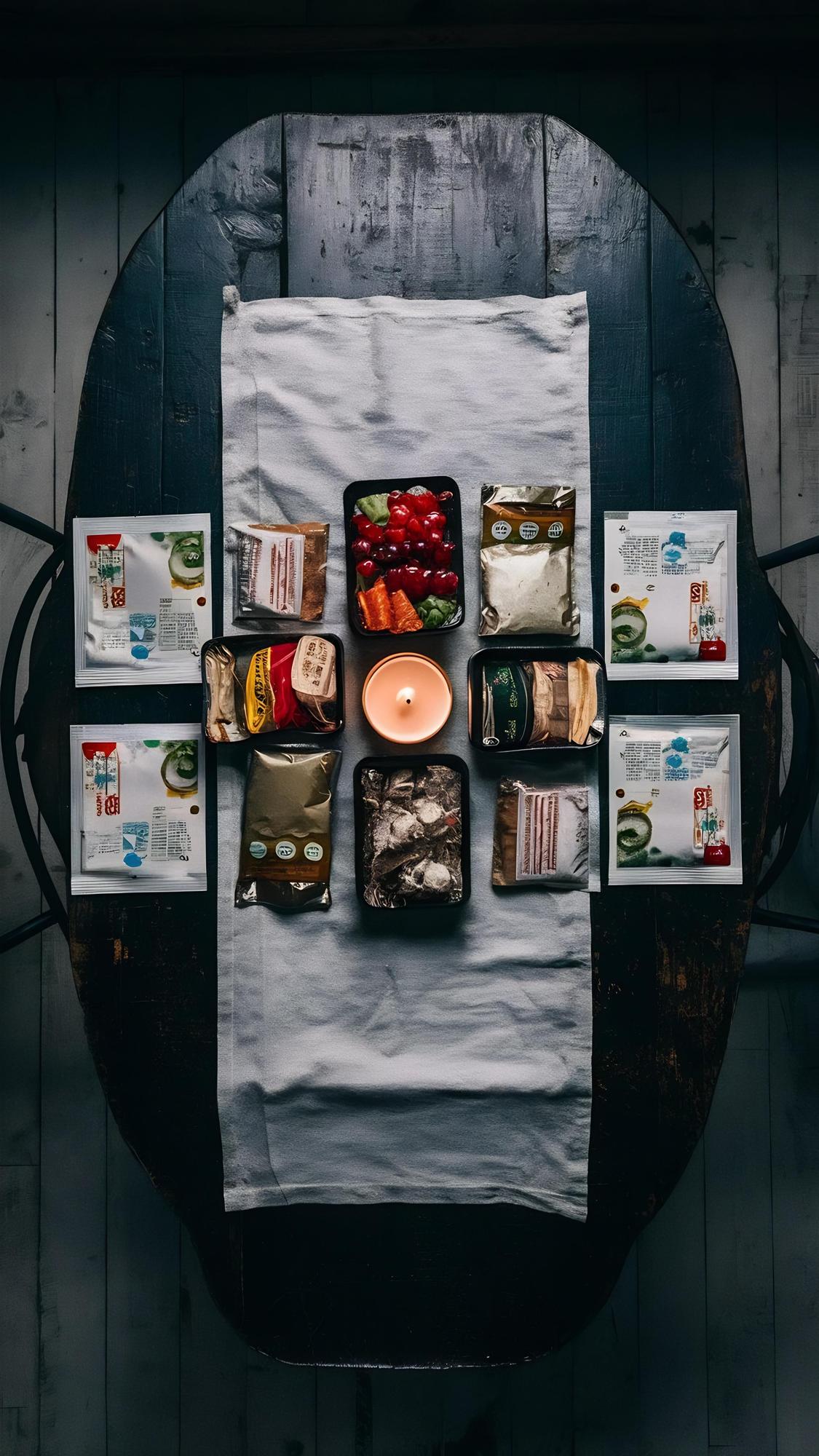 Abonelik paketleri görseli
